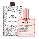NUXE Huile Prodigieuse Florale Multi-Purpose Dry Oil 100ml NUXE Huile Prodigieuse Florale Multi-Purpose Dry Oil 100ml