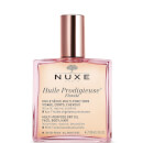 Huile Prodigieuse® Florale Oil 100ml Huile Prodigieuse® Florale Oil 100ml