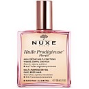 NUXE Huile Prodigieuse Florale Mist 100ml NUXE Huile Prodigieuse Florale Mist 100ml