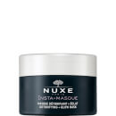 NUXE Detoxifying and Glow Mask 50ml