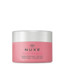 Insta-Masque Scrubbing Mask 50ml Insta-Masque Scrubbing Mask 50ml