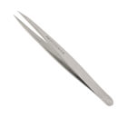 Tweezerman Point Tweezer - Steel Tweezerman Point Tweezer - Steel