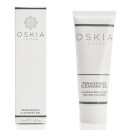 OSKIA Renaissance Cleansing Gel (35ml) OSKIA Renaissance Cleansing Gel (35ml)