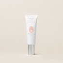 COMPLEXION PERFECTOR SPF20 LOTION 50ML