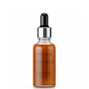 Tan-Luxe The Face Illuminating Self-Tan Drops 30ml - Medium/Dark Tan-Luxe The Face Illuminating Self-Tan Drops 30ml - Medium/Dark