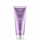 Alterna Caviar Smoothing Anti-Frizz Balm 3.4 oz Alterna Caviar Smoothing Anti-Frizz Balm 3.4 oz