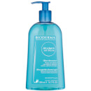Bioderma Atoderm Shower Gel 16.7 fl. oz Bioderma Atoderm Shower Gel 16.7 fl. oz