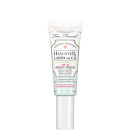 Too Faced Hangover Good to Go Skin Loving SPF 25 Moisturizer Too Faced Hangover Good to Go Skin Loving SPF 25 Moisturizer