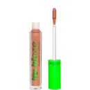 Lime Crime Lip Blaze 3.44ml (Various Shades) Lime Crime Lip Blaze 3.44ml (Various Shades)