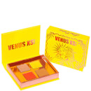 Lime Crime Venus XS Eye Shadow Palette - Sunkissed 6.68g