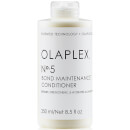 Olaplex No.5 Bond Maintenance Conditioner 250 ml