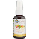 mykind Organics Spray Vitamine D3 - Vanille - 58ml