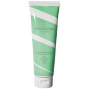 Bouclème Scalp Exfoliating Shampoo 250ml Bouclème Scalp Exfoliating Shampoo 250ml