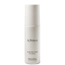 Alpha-H Clear Skin Tonic 100ml Alpha-H Clear Skin Tonic 100ml