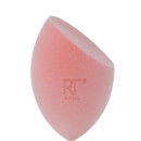 Real Techniques Miracle Powder Sponge Real Techniques Miracle Powder Sponge