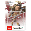 Simon No.78 amiibo