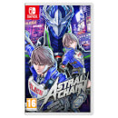 ASTRAL CHAIN