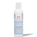 First Aid Beauty Ultra Repair Wild Oat Hydrating Toner 6 fl. oz.