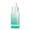 Dermalogica Active Clearing AGE Bright Clearing Serum 1 oz
