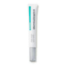 Dermalogica Active Clearing AGE Bright Spot Fader 0.5 oz
