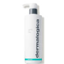 Dermalogica Active Clearing Skin Wash (16.9 fl. oz.) Dermalogica Active Clearing Skin Wash (16.9 fl. oz.)