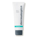 Dermalogica Active Clearing Sebum Clearing Mask 2.5 oz