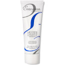 Embryolisse Lait Crème Concentré 2.54 fl. oz Embryolisse Lait Crème Concentré 2.54 fl. oz
