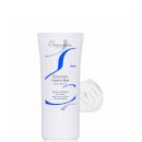 Embryolisse Hydra Mat Emulsion 1.35 fl. oz Embryolisse Hydra Mat Emulsion 1.35 fl. oz