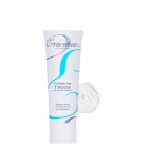 Embryolisse Filaderme Emulsion 2.54 fl. oz Embryolisse Filaderme Emulsion 2.54 fl. oz