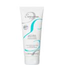 Embryolisse Lait Creme Rich Corps - Rich Body Moisturizing Lotion (6.76 fl. oz.) Embryolisse Lait Creme Rich Corps - Rich Body Moisturizing Lotion (6.76 fl. oz.)