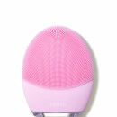 FOREO LUNA™ 3 for Normal Skin