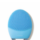 FOREO LUNA™ 3 for Combination Skin FOREO LUNA™ 3 for Combination Skin