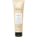 milk_shake Lifestyling Curl Perfectionist Cream 150ml milk_shake Lifestyling Curl Perfectionist Cream 150ml