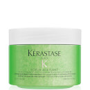Kérastase Soothing Scrub 250ml Kérastase Soothing Scrub 250ml