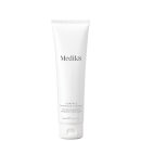 Medik8 Surface Radiance Cleanse 150ml Medik8 Surface Radiance Cleanse 150ml