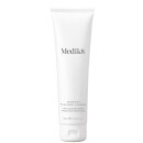 Medik8 Surface Radiance Cleanse 150ml Medik8 Surface Radiance Cleanse 150ml