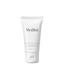 Medik8 Ultimate Recovery 30ml Medik8 Ultimate Recovery 30ml
