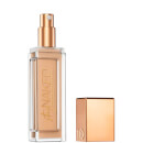 Urban Decay Stay Naked Foundation (Various Shades) Urban Decay Stay Naked Foundation (Various Shades)