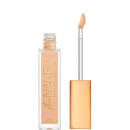Urban Decay Stay Naked Concealer (Various Shades) Urban Decay Stay Naked Concealer (Various Shades)