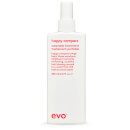 evo Happy Campers Wearable Treatment 200ml evo Happy Campers Wearable Treatment 200ml
