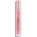 MCoBeauty High Shine Gloss - Peachy Pink 4.8ml MCoBeauty High Shine Gloss - Peachy Pink 4.8ml