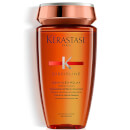 Kérastase Bain Oleo-Relax 250ml Kérastase Bain Oleo-Relax 250ml