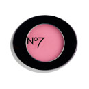 Match Made Blusher 3g - Damson Mist Match Made Blusher 3g - Damson Mist