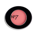 Match Made Blusher 3g - Apricot Blossom Match Made Blusher 3g - Apricot Blossom