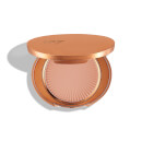 Match Made Bronzer (Various Shades)