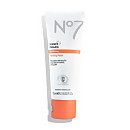 Instant Results Purifying Mask