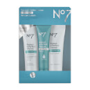 Protect & Perfect Intense Advanced Travel Kit Protect & Perfect Intense Advanced Travel Kit