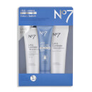 Lift & Luminate Triple Action Travel Set Lift & Luminate Triple Action Travel Set