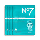 Protect & Perfect Intense Advanced Serum Boost Sheet Mask (4 Pack) Protect & Perfect Intense Advanced Serum Boost Sheet Mask (4 Pack)