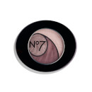 Stay Perfect Trio Eyeshadow - Warm Nudes